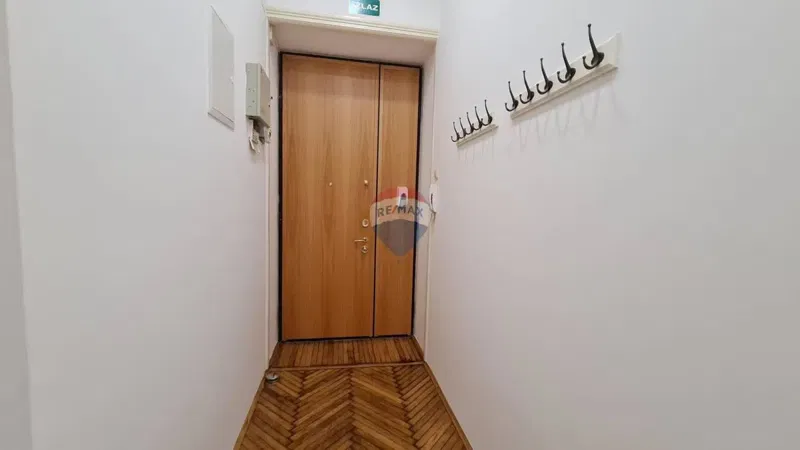 Condo/Apartment Centar, Rijeka, 124m2 – 3