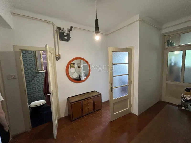Casa Trešnjevka, Trešnjevka - Sjever, 180m2 – 2