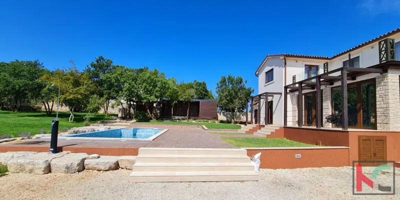 Casa Hrboki – 2