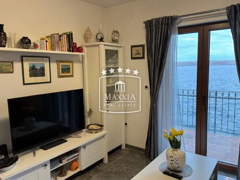Casa Tribanj, Starigrad, 136m2 – 3
