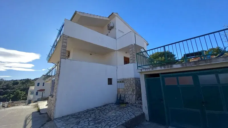 Casa Stomorska – 2