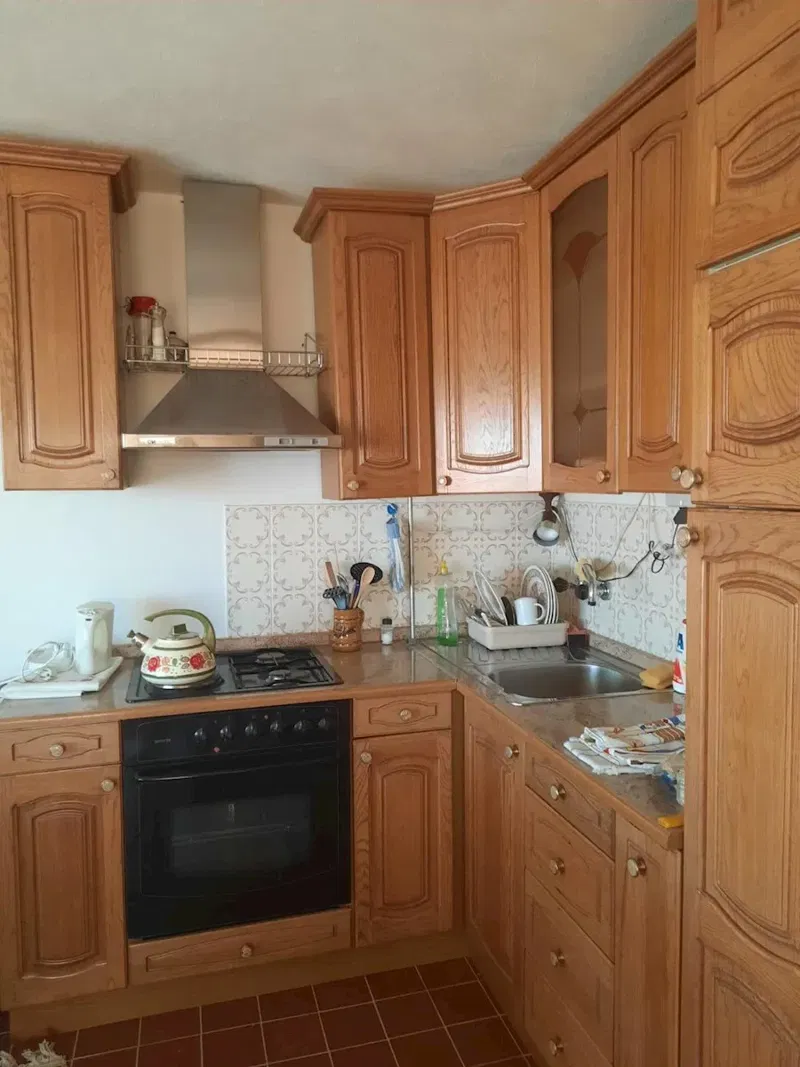 Casa Maslinica – 3