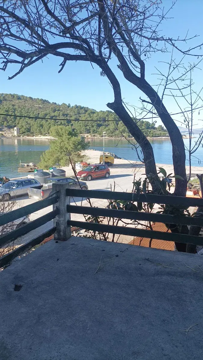 Stan: Stomorska, 72 m2 -EKSKLUZIVNO- prvi red (prodaja)