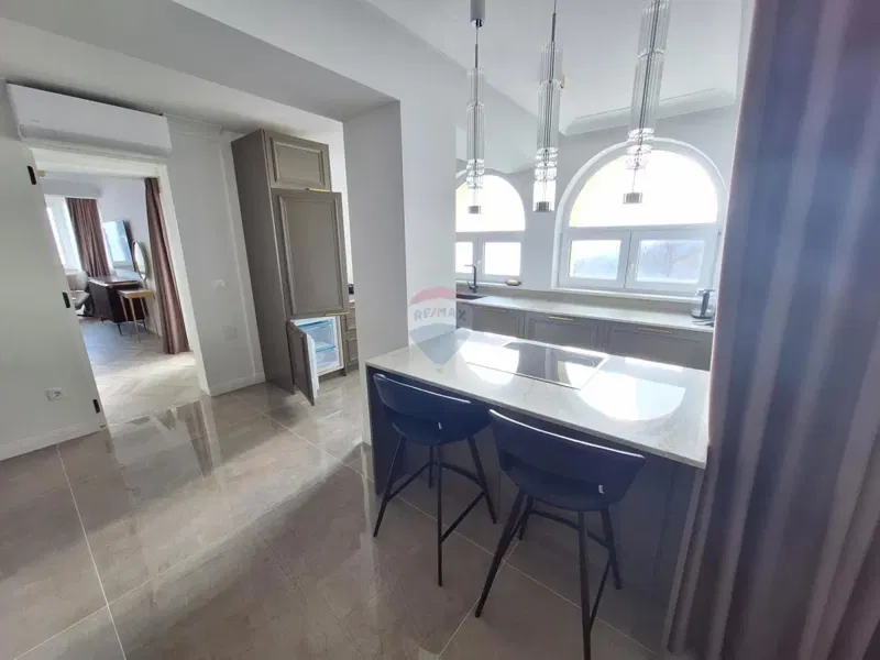 Condo/Apartment Dobreć, Opatija - Okolica, 0m2 – 3