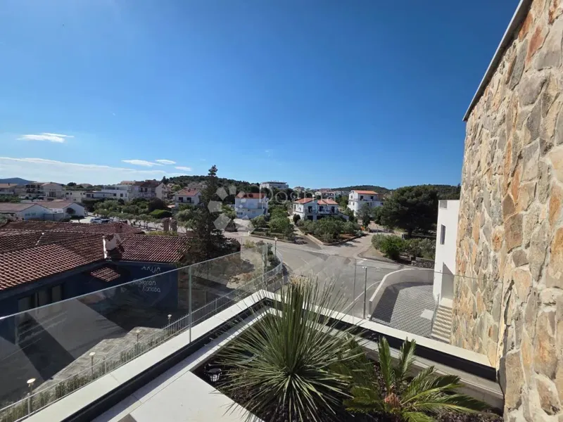 Casa Murter, 150m2 – 3