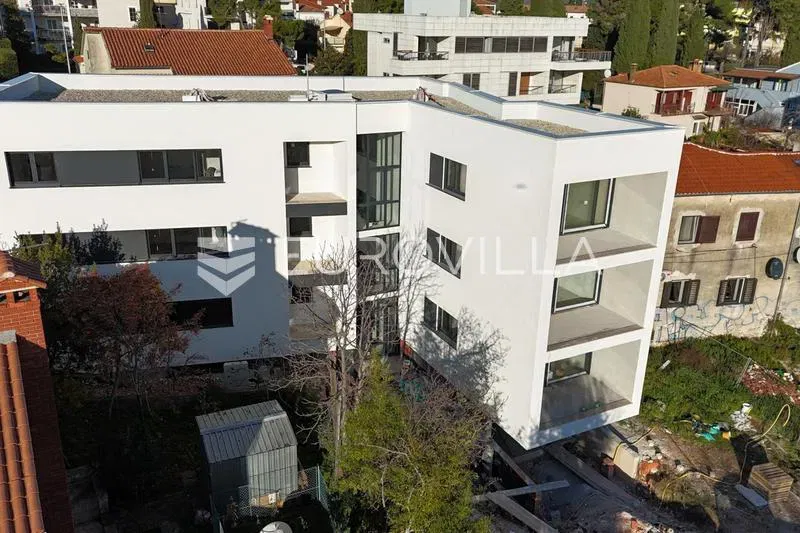 Appartamento Rovinj – 3
