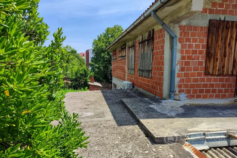 Byt Crikvenica, 138m2 – 2