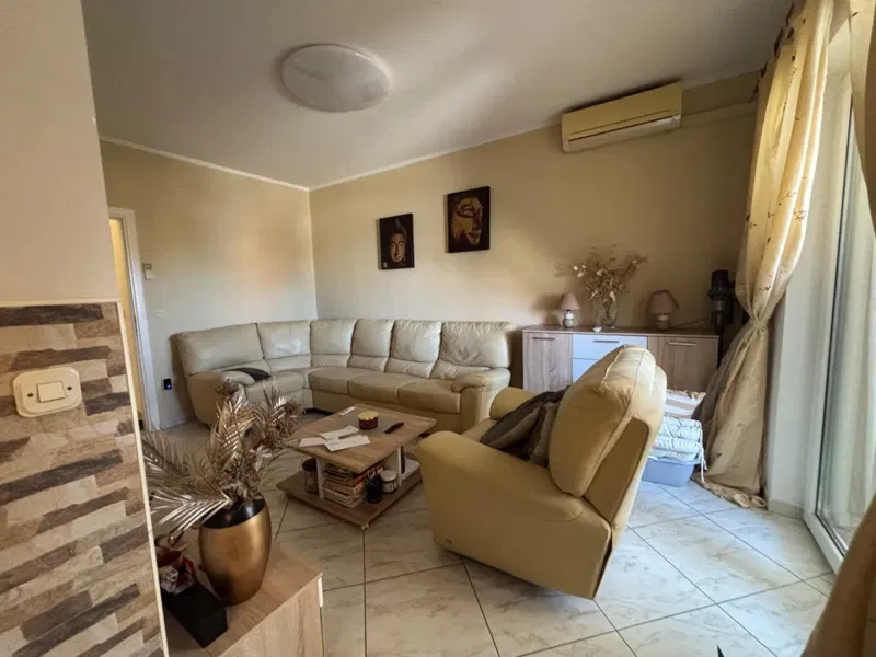 Appartamento Poreč – 2
