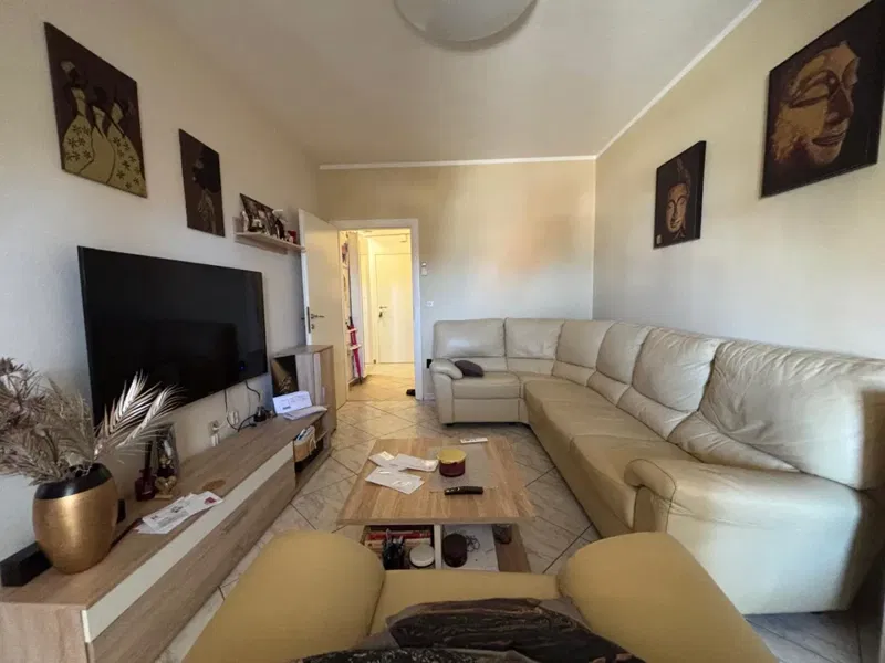 Appartamento Poreč – 3