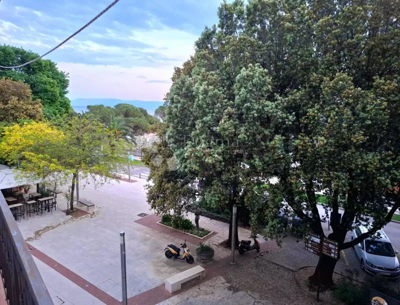House Crikvenica, 207m2 – 2