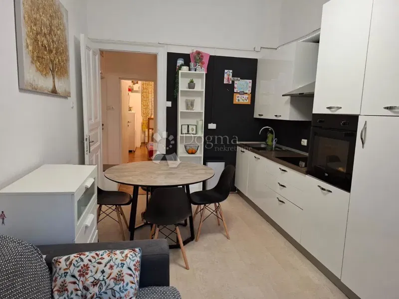 House Crikvenica, 207m2 – 3