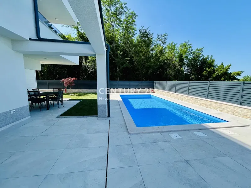 Dom Umag – 2