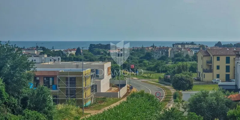Novigrad, house 110m2 with a beautiful yard – 2