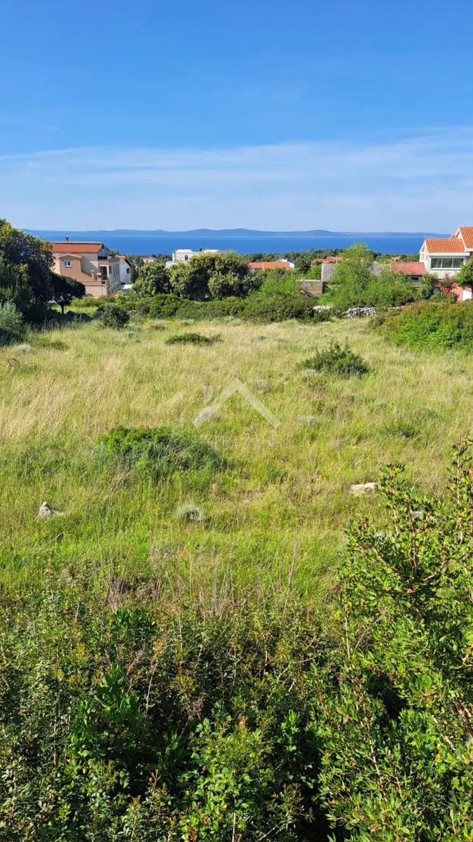 Terreno Vir – 2