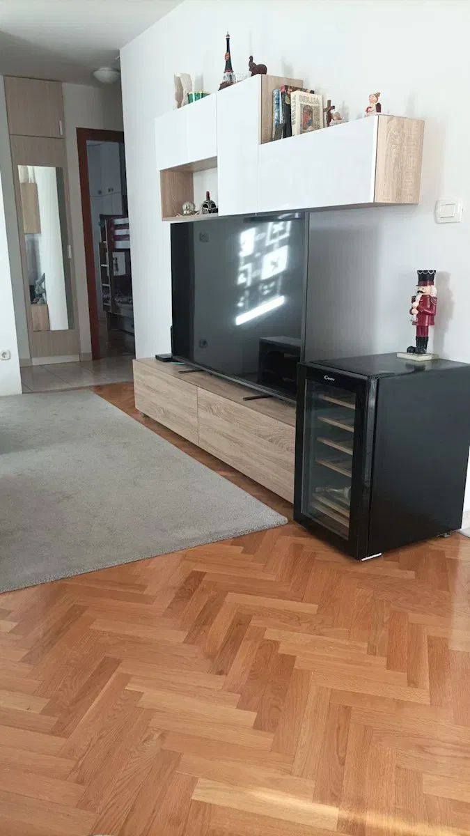 Casa Split – 2