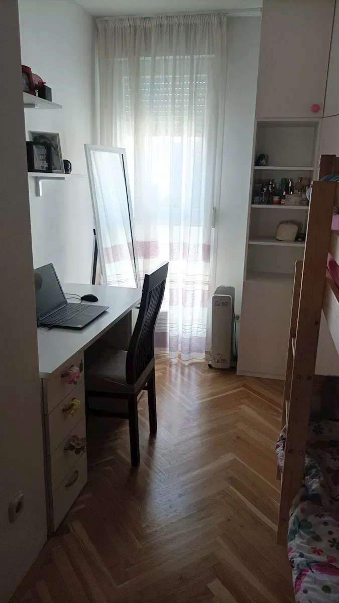 Casa Split – 3