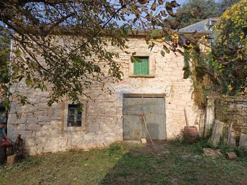 Casa Rakalj, Marčana, 170m2 – 2