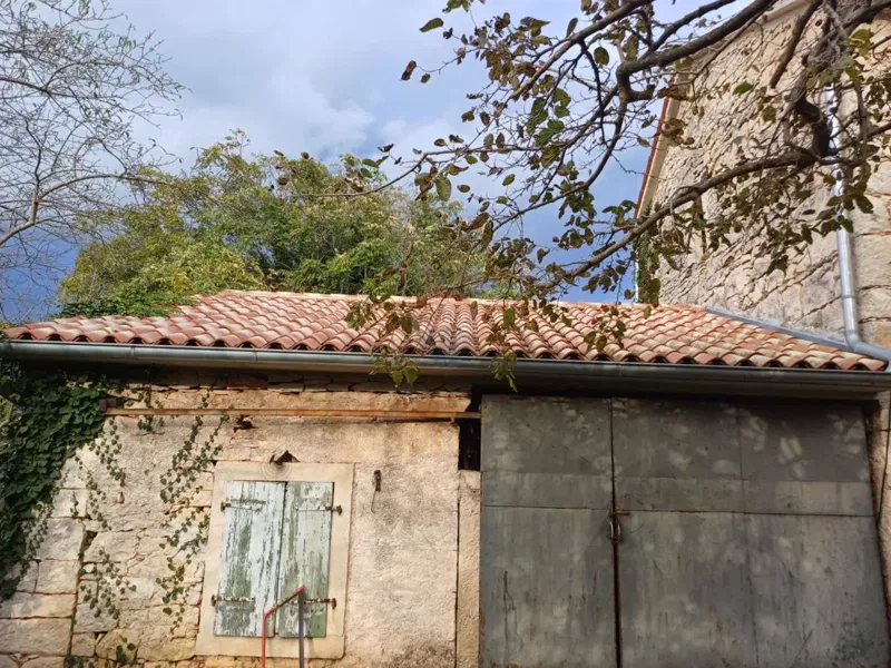 Casa Rakalj, Marčana, 170m2 – 3