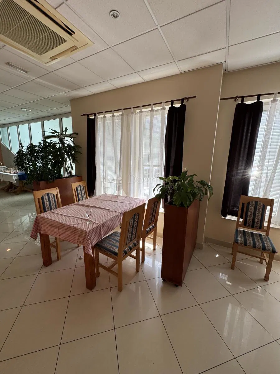 Geschäftsraum Črešnjevec, Tuhelj, 312,27m2