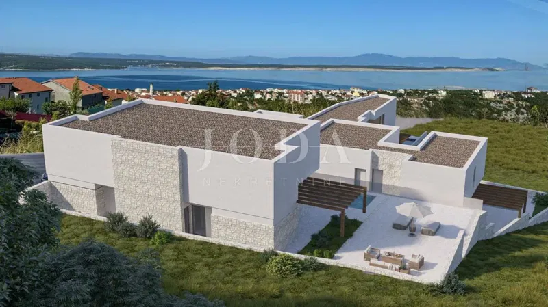 Lakás Crikvenica – 3