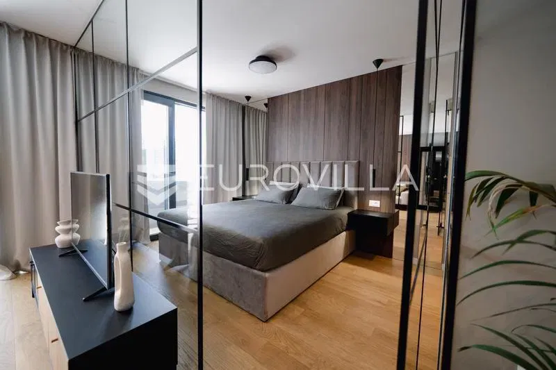 Appartamento Borik – 2