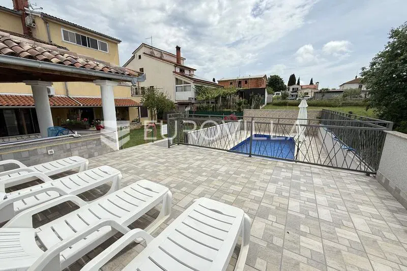 Dom Pula – 2
