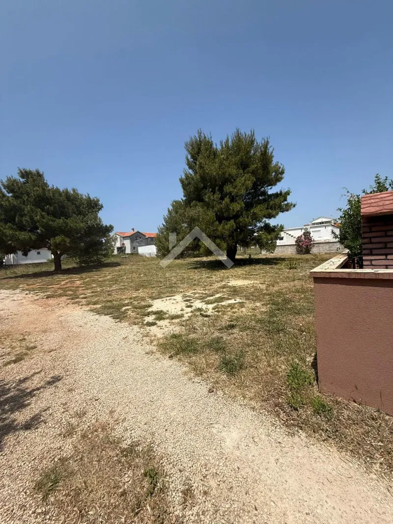 Land Vir, 1.199m2 – 3