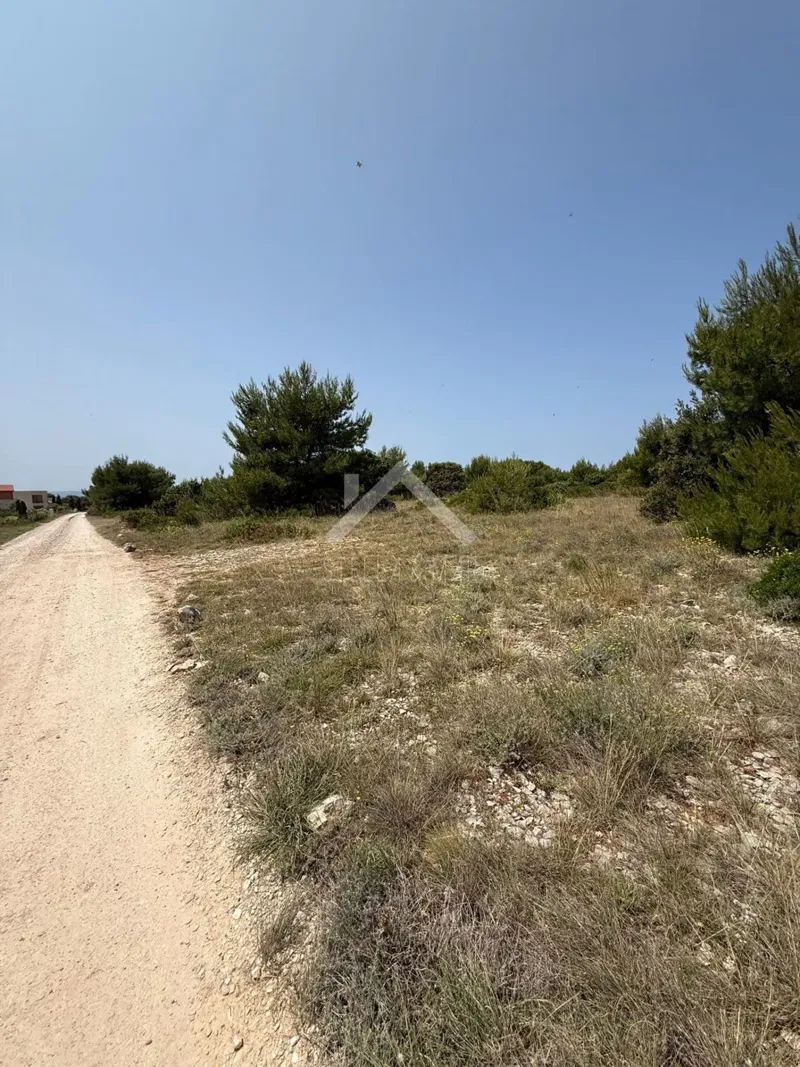 Terreno Vir – 2
