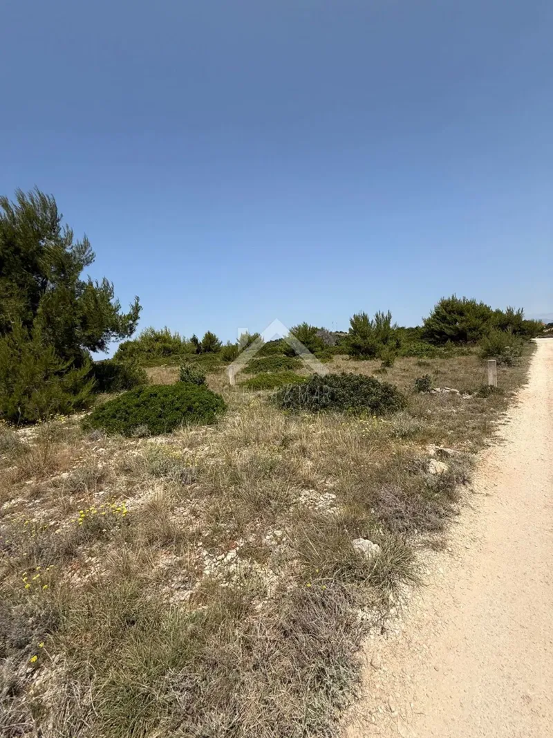 Terreno Vir – 3