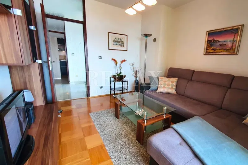 Dramalj - casa con 4 unità abitative – 3