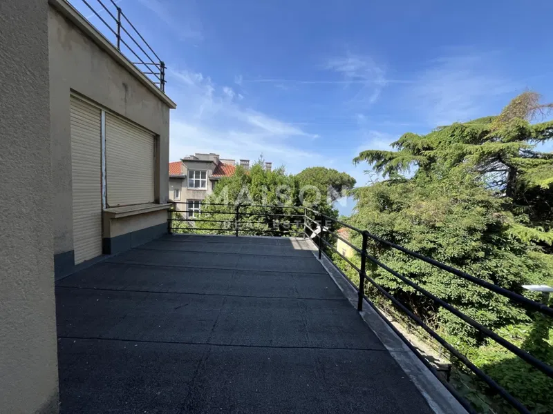 Villa Pećine, Rijeka, 465,78m2 – 3