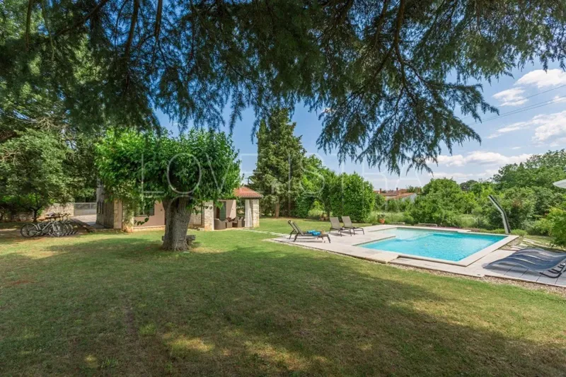 House Poreč – 3