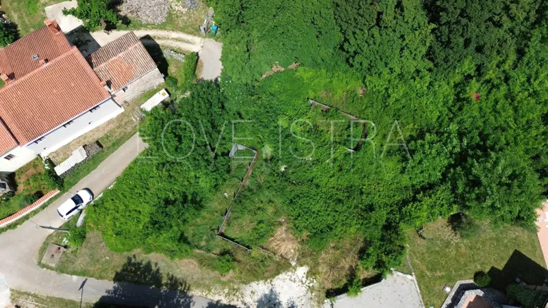 Telek Sveti Ivan – 3