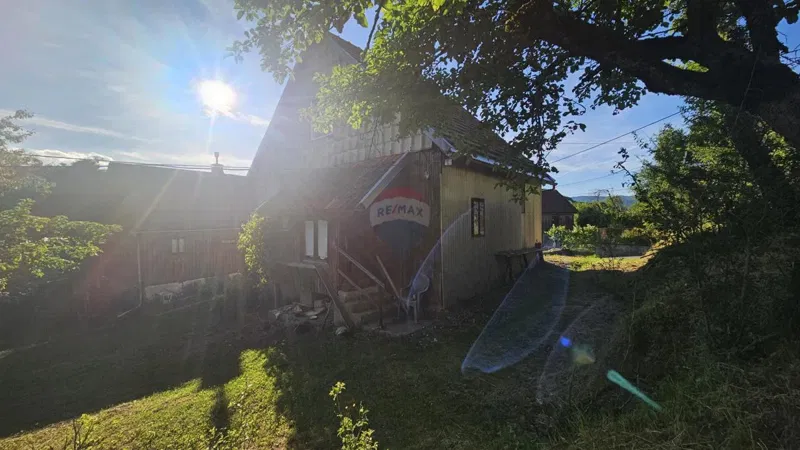 Ház Radočaj Brodski – 3