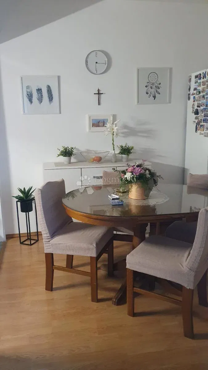 Flat Imotski, 100m2 – 2