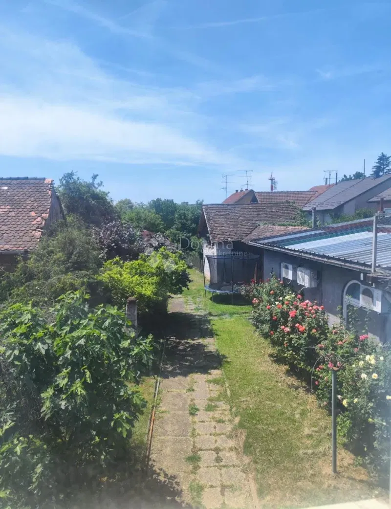 Отель Centar, Velika Gorica, 1.964m2