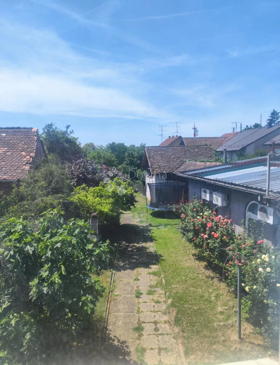 Отель Centar, Velika Gorica, 1.964m2