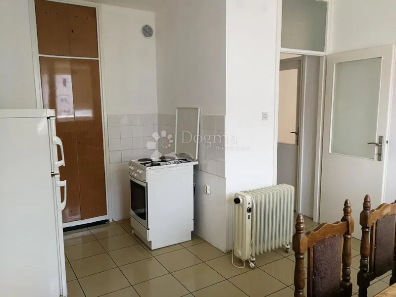 Lakás Voštarnica, Zadar, 71,68m2 – 3