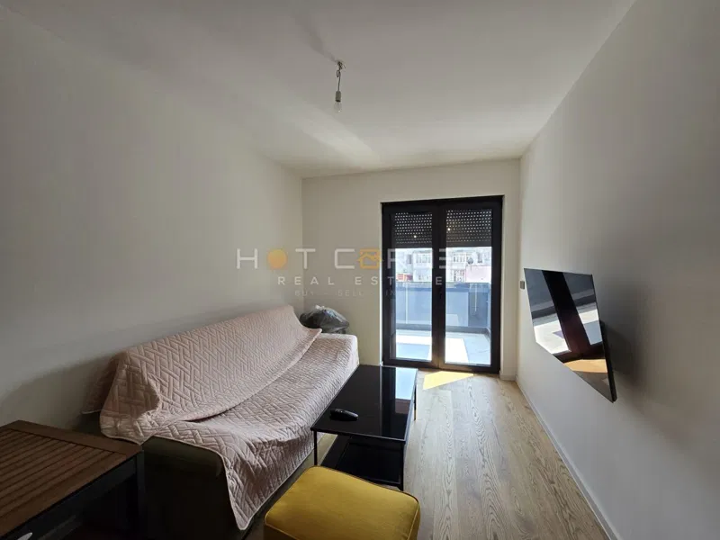 Wohnung Centar, Pula, 60m2 – 2