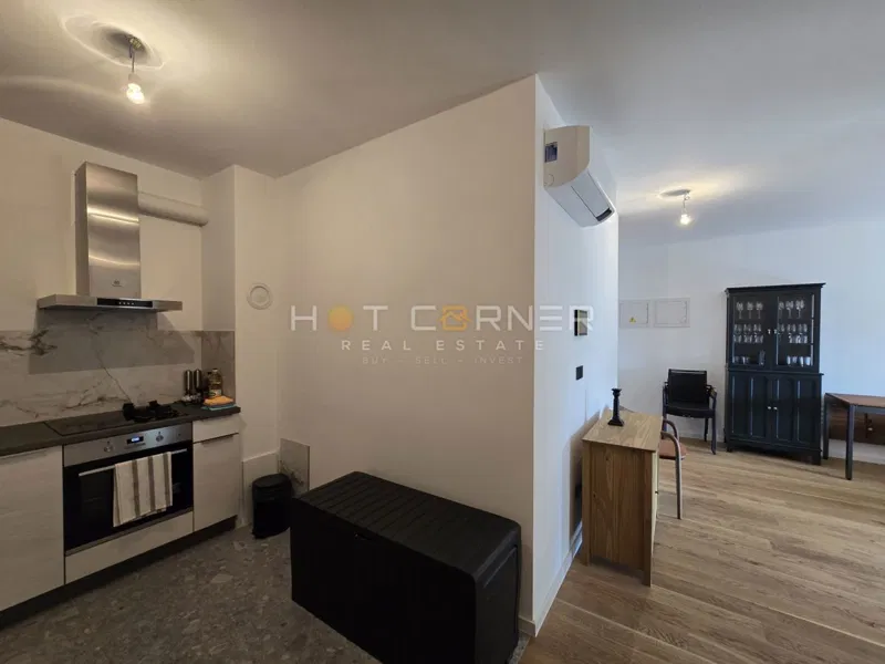 Wohnung Centar, Pula, 60m2 – 3