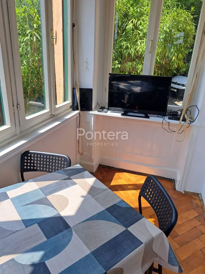 Flat/apartment Opatija - Centar, Opatija, 70m2 – 2