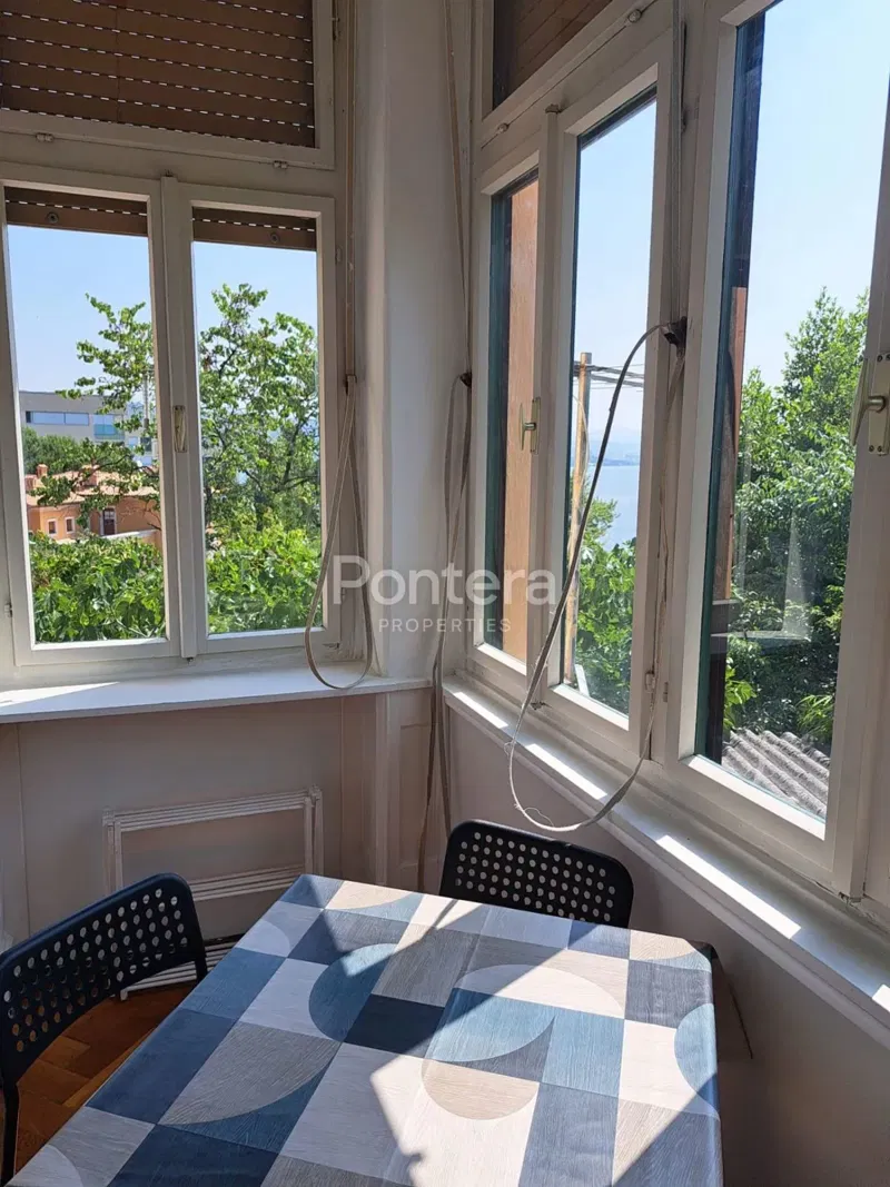 Flat/apartment Opatija - Centar, Opatija, 70m2 – 3