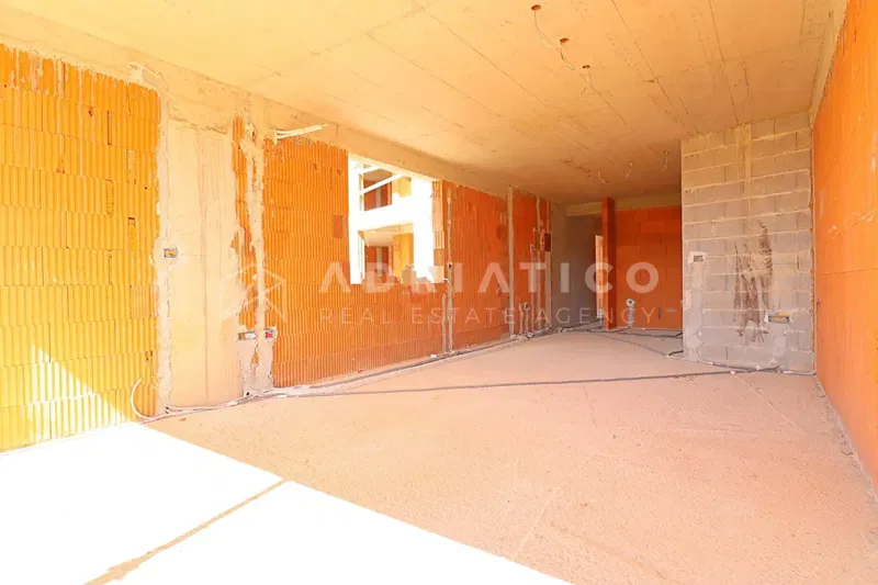 Appartamento Rovinj – 3