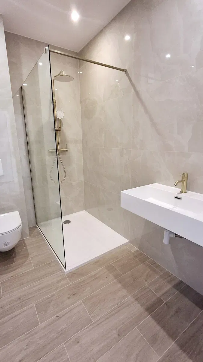 Apartment Vodice – 2