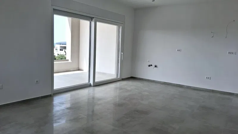 Apartment Vodice – 3