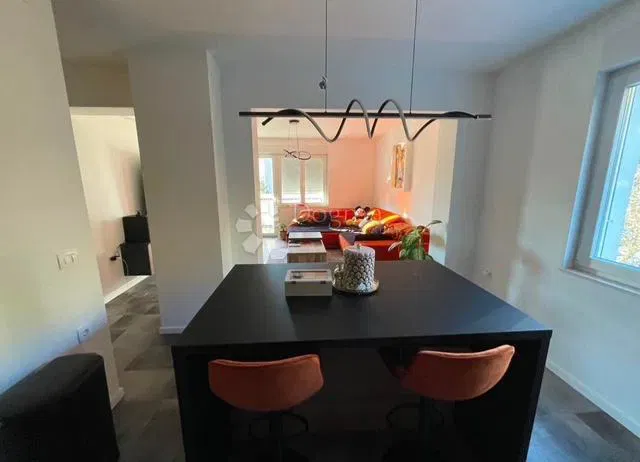 Flat Gornja Vežica, Rijeka, 50,62m2 – 3