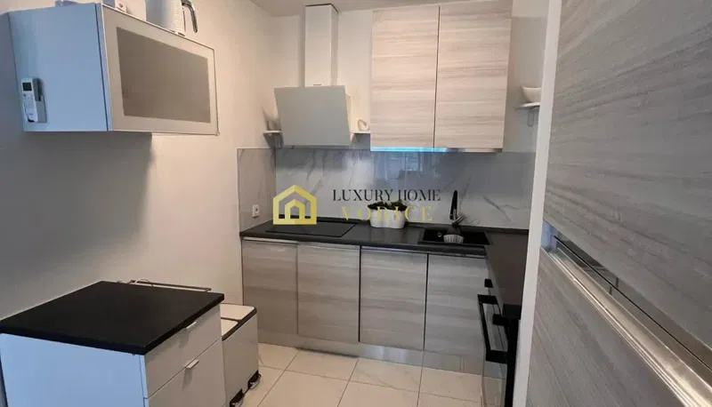 Apartment Vodice – 2