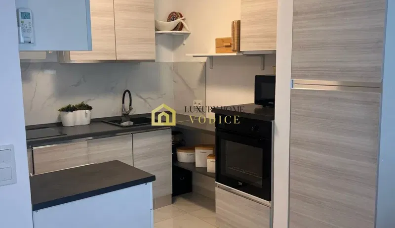 Apartment Vodice – 3