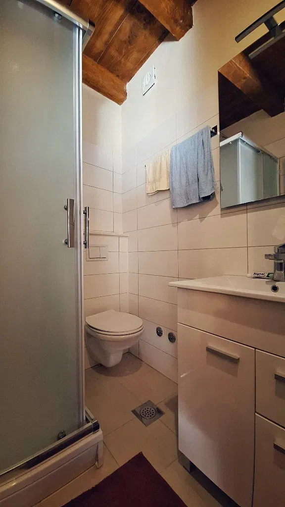 Vodice centar kamena kuća prodaja!! – 2