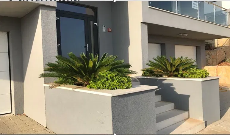 Primošten penthouse prodaja,garaža,teretana! – 3